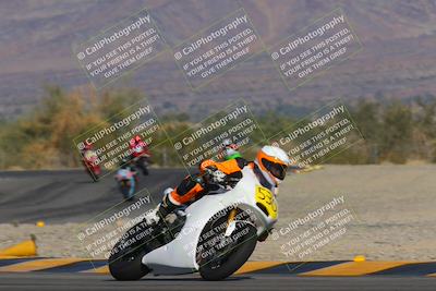media/Dec-15-2023-Apex Assassins (Fri) [[91f19fb1c7]]/Trackday 1/Session 2 (Turn 4 Entry)/